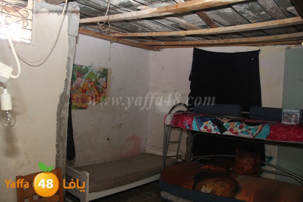 baiyt khashbaiy (6).JPG